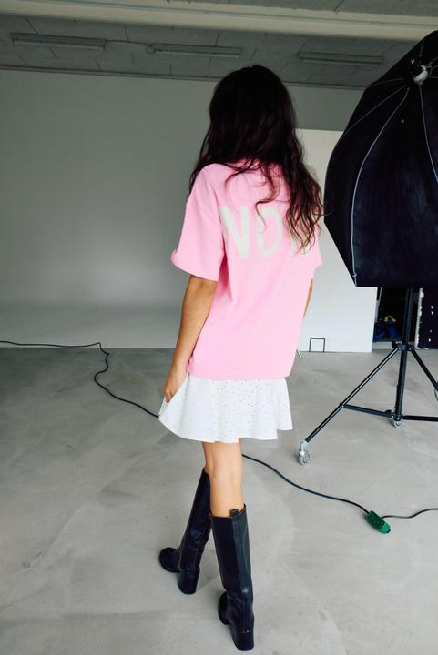 Produktbild Ichi Hazel (34)