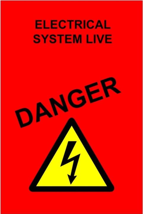 Image du produit KS Tools 117.0174