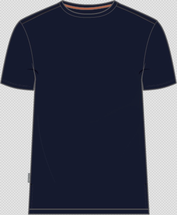 Actual product image Icebreaker Men Sphere II SS Tee (XL)