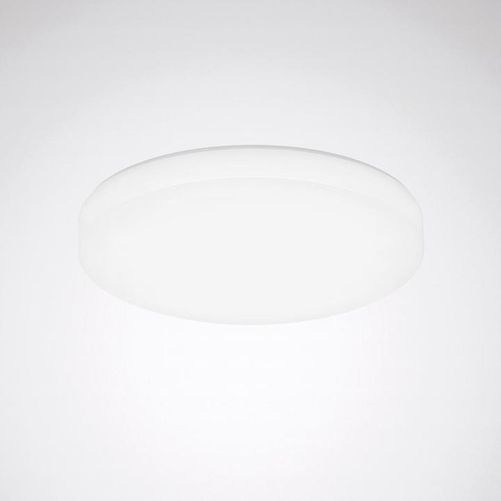 Produktbild Trilux Olisq RWD4 DW 60-840 (6000 lm)