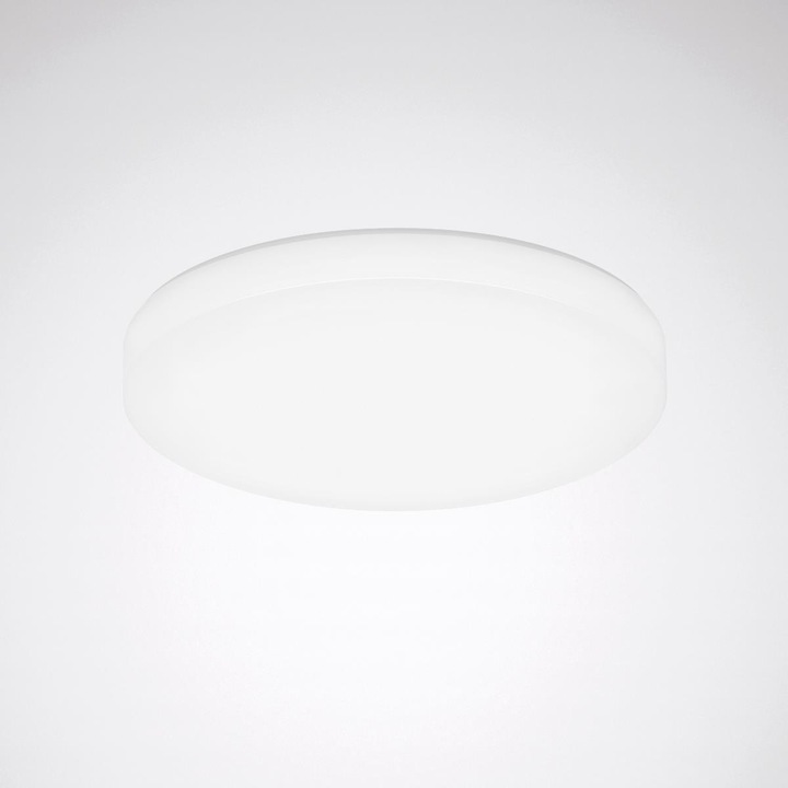 Actual product image Trilux Olisq RWD4 DW 60-840 (6000 lm)