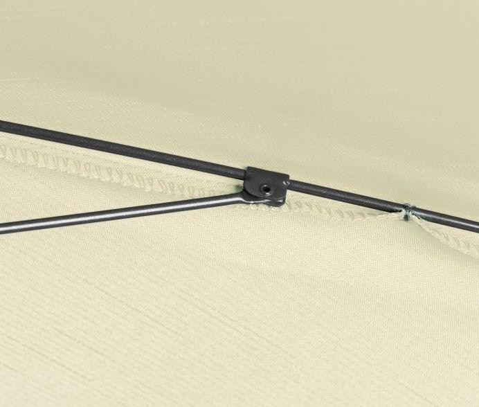 Actual product image Doppler GS Sun Line Neo (2 m)