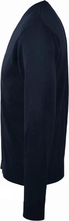 Produktbild Sols Golden Strickjacke VAusschnitt (M)