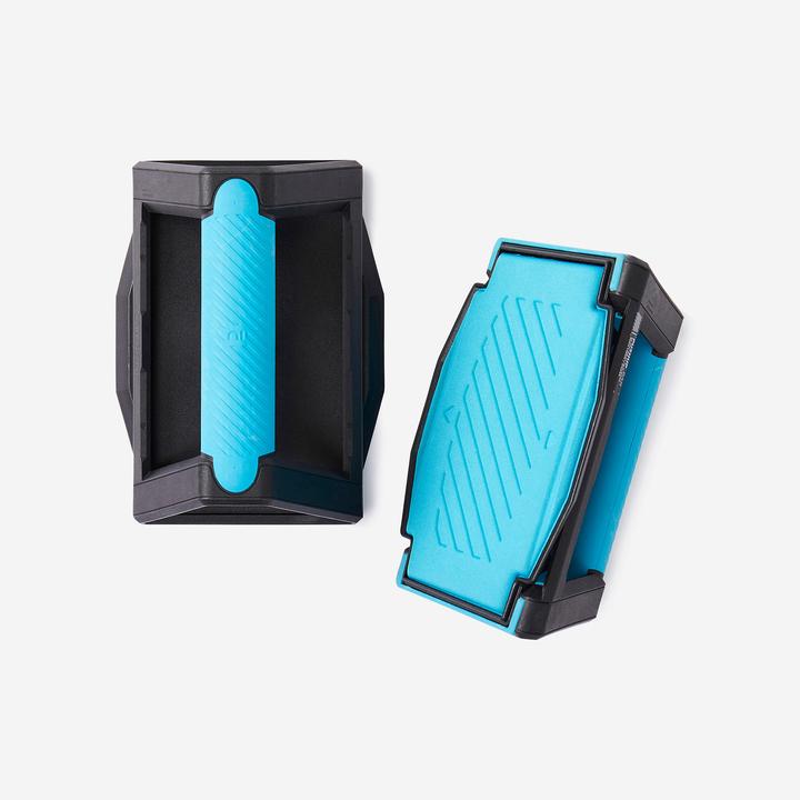 Produktbild Corength Push Up & Slide