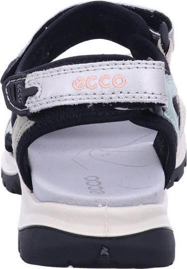 Produktbild Ecco Women's Offroad W (35)
