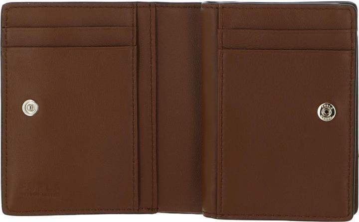 Image du produit Furla Camelia Compact Wallet