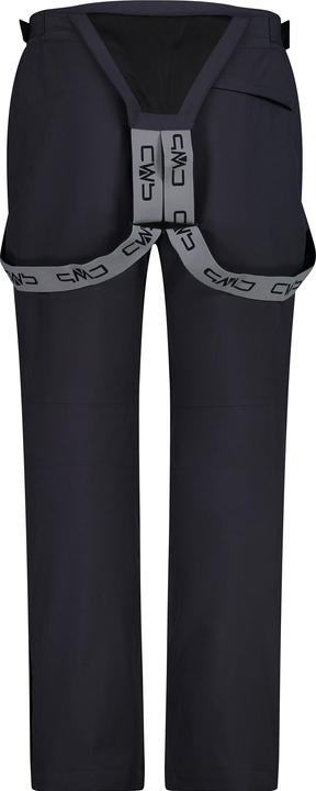 Produktbild CMP Campagnolo Stretch Flat (54)
