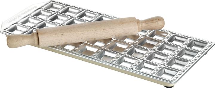Imperia Raviolamp 36 Ravioli Classici