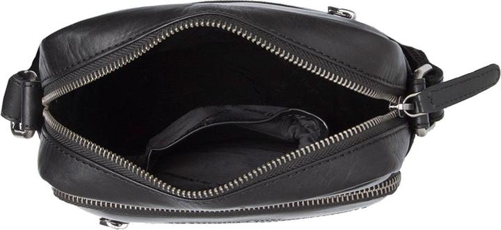 Image du produit The Chesterfield Brand Amantea Umhängetasche Leder 17 cm