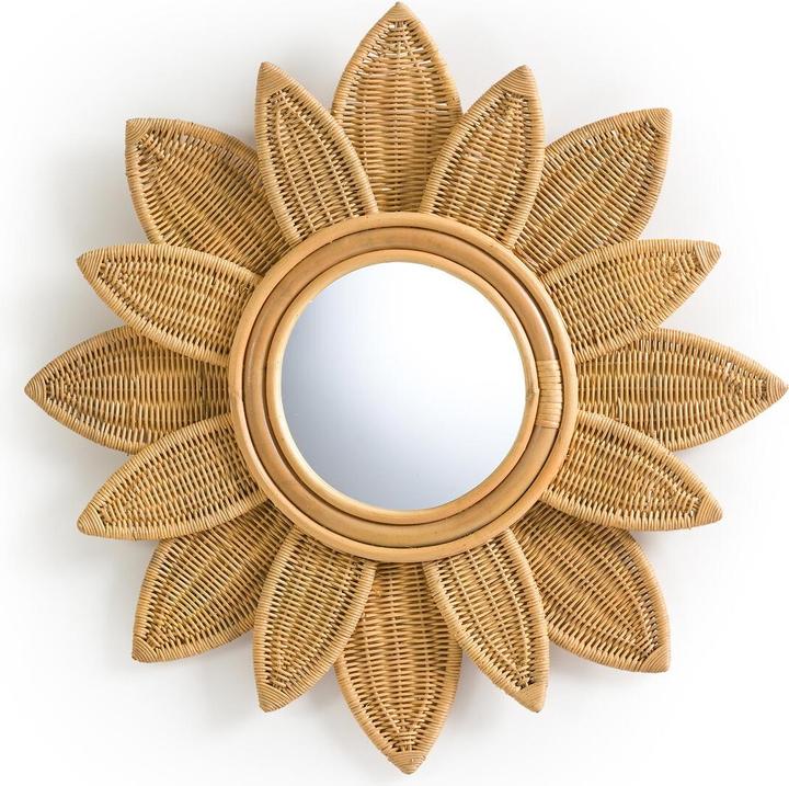 La Redoute Interieurs Nogu (60 cm)
