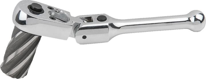 Actual product image KS Tools 150.2480