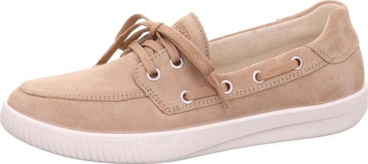 Legero SILENCE 2-000458-4150 Shoes