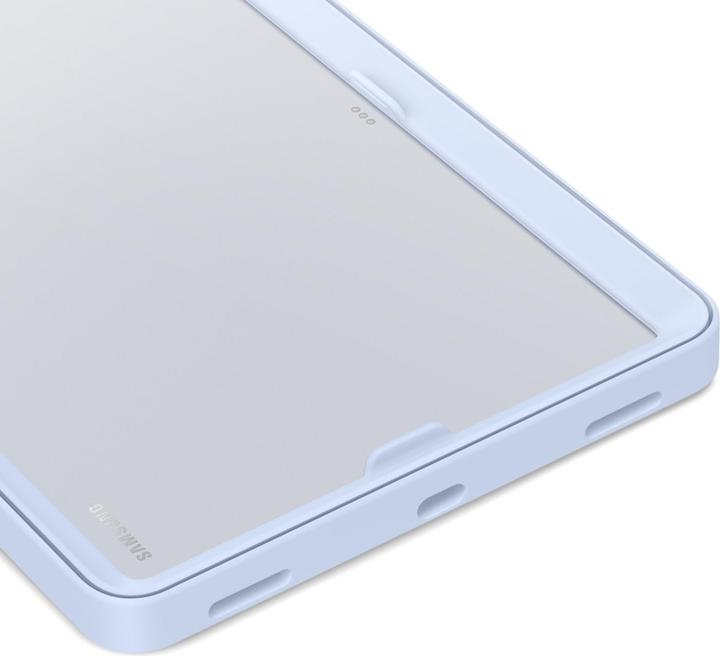 Produktbild Samsung Frame Cover (Samsung Galaxy Tab S11 Ultra)