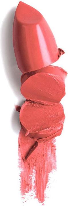 Produktbild NUI Cosmetics Natural Lipstick AMIRIA