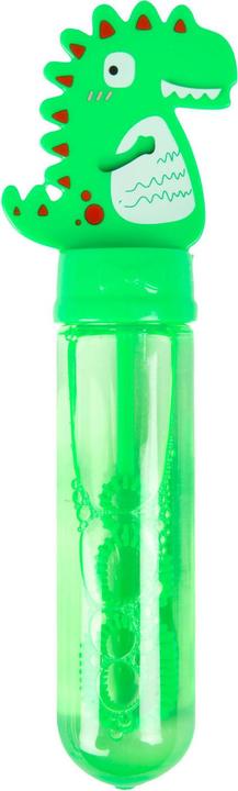 Produktbild Toi-Toys Seifenblasenstab Dino & Einhorn, 24 Stk.