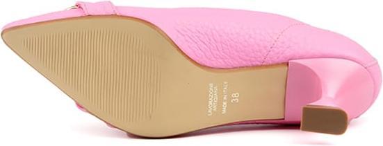 Immagine prodotto Andrea Puccini Alpa (40)