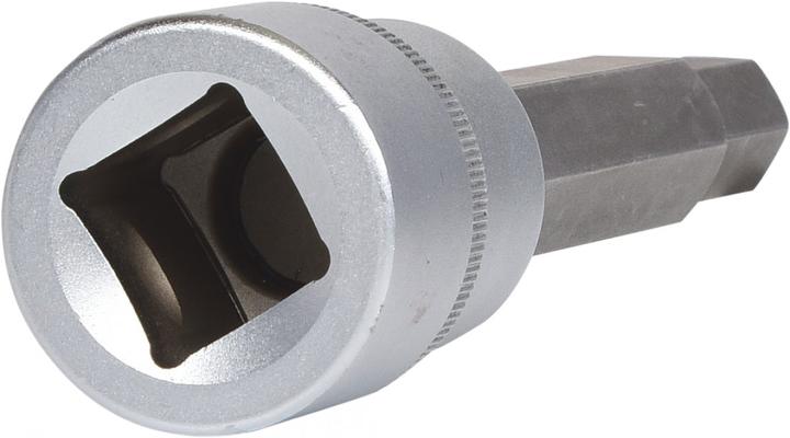 Actual product image KS Tools 911.3463