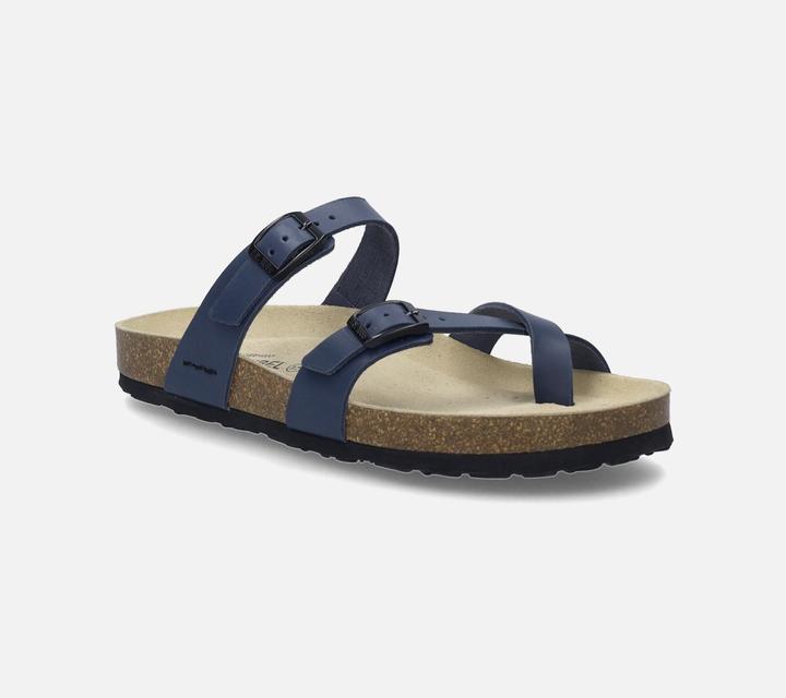 Actual product image Josef Seibel 64313-354 (39)