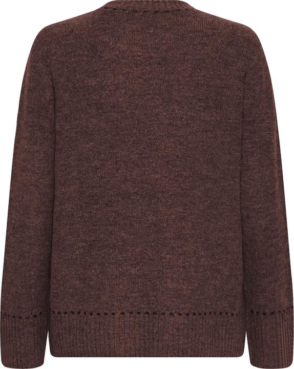 Produktbild Fransa Elise 1 (XL)