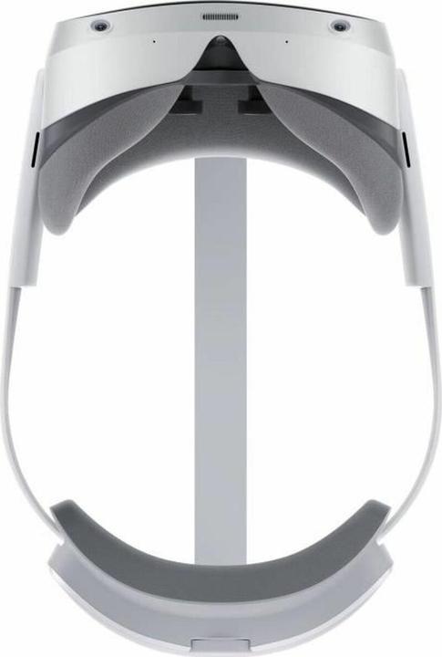 Actual product image Pico 4 All-in-One VR Headset (256 GB)