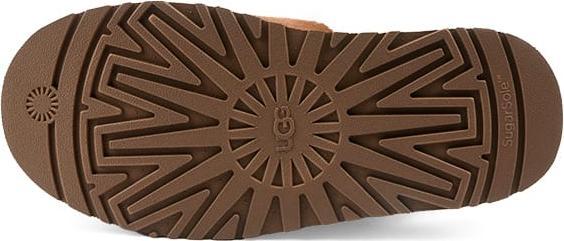 Productafbeelding Ugg Disquette (38)