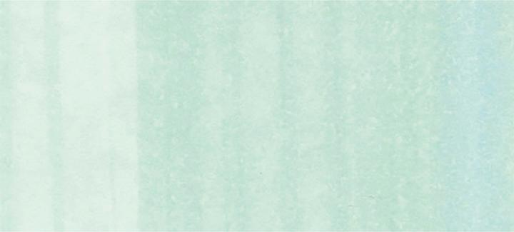 Produktbild Copic Ciao Typ BG - 10 (BG10 - Cool Shadow, 1 x)