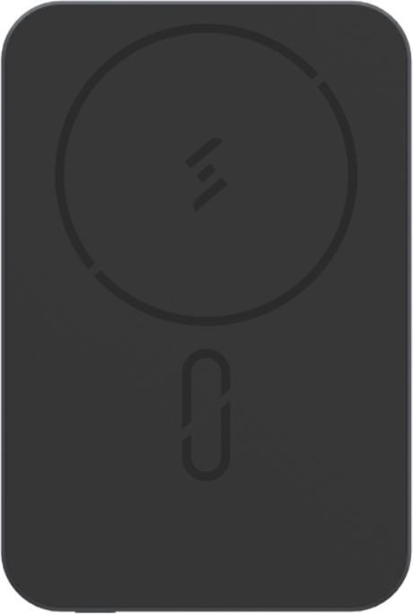 Produktbild Origin Storage 420-61-OS (10000 mAh, 20 Wh)