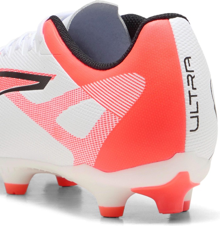 Actual product image Puma Ultra 5 Play Fg/Ag (45)
