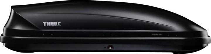 Produktbild Thule Tule Pacific - Dakass (410 l)