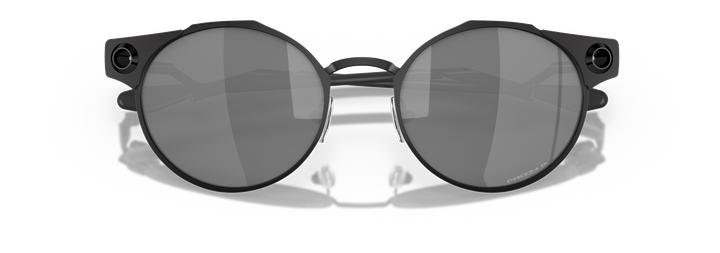 Produktbild Oakley Deadbolt