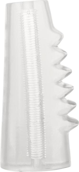 Produktbild CalExotics Hot Rod Xtreme Enhancer