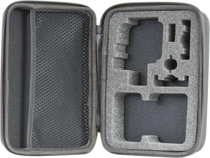 Image du produit Hurtel Gopro Bag middle Size black