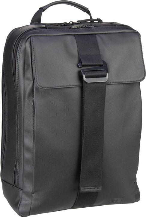 Actual product image Jost Backpack / Daypack Viborg 3675 Daypack Backpack