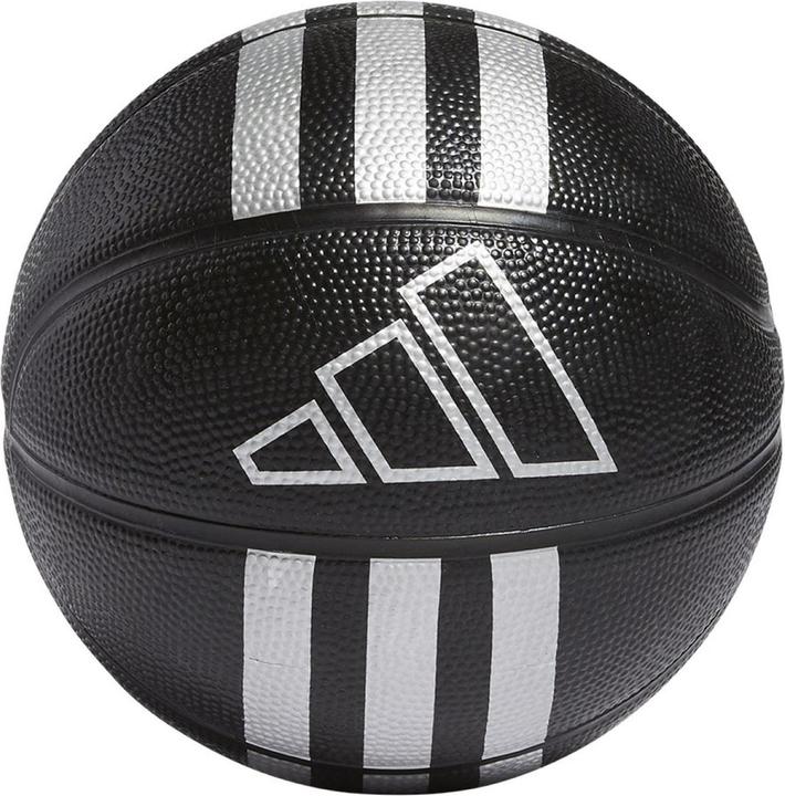 Immagine prodotto Adidas Mini Basket (3)