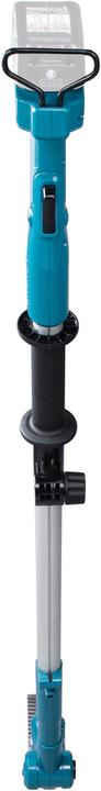Image du produit Makita UN460WDZ (Taille-haies sans fil)