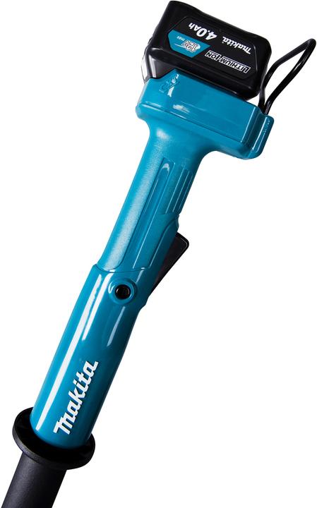 Image du produit Makita UN460WDZ (Taille-haies sans fil)