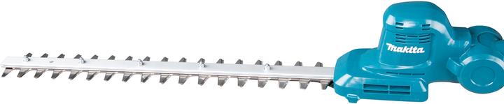 Image du produit Makita UN460WDZ (Taille-haies sans fil)