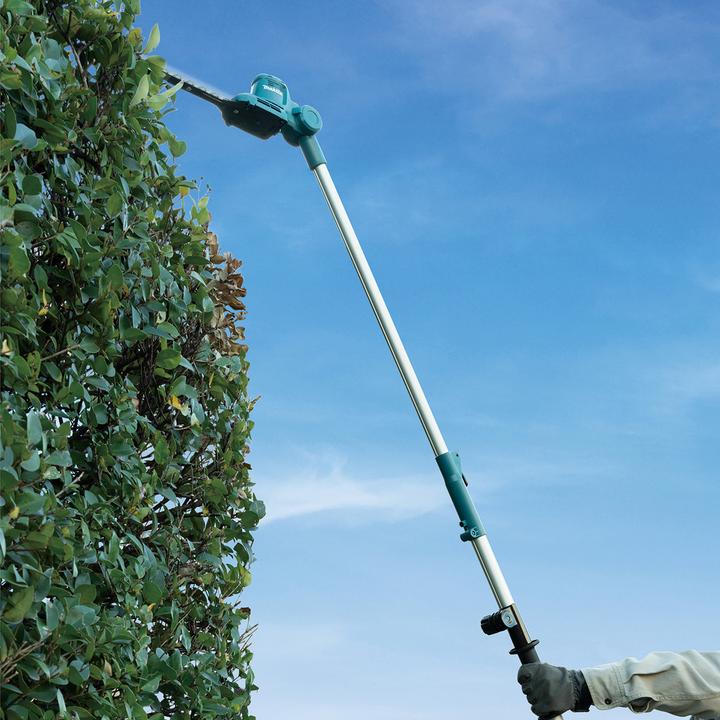 Image du produit Makita UN460WDZ (Taille-haies sans fil)