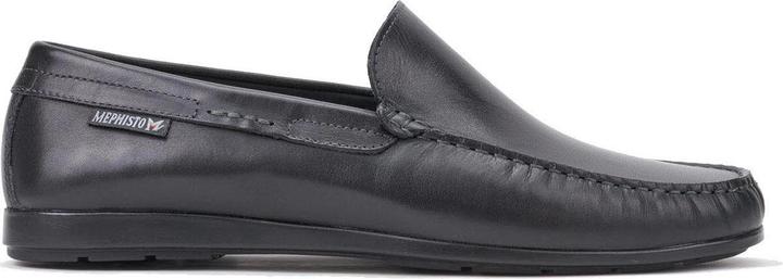 Produktbild Mephisto Algoras (39)