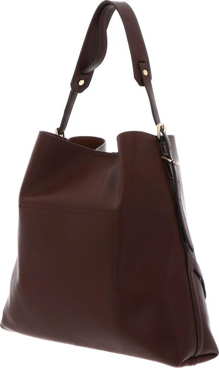 Produktbild U.S. Polo Guildford Tall Hobo Bag