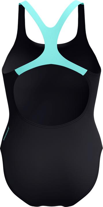 Produktbild Speedo Medley Logo 1 Piece (40, 44)