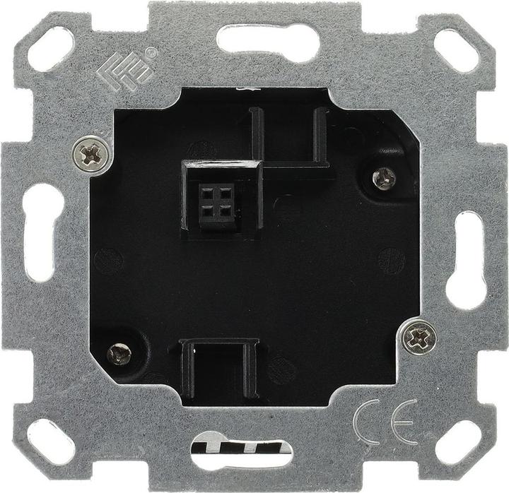 Immagine prodotto REV 0399490190 Timer digitale per tapparelle
