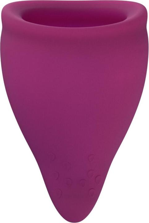 Actual product image Fun Factory Fun Cup (Large)