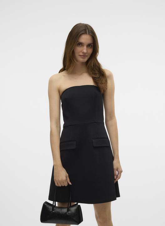 Produktbild Vero Moda VMKIARA Kurzes Kleid Party-Kleid (S)