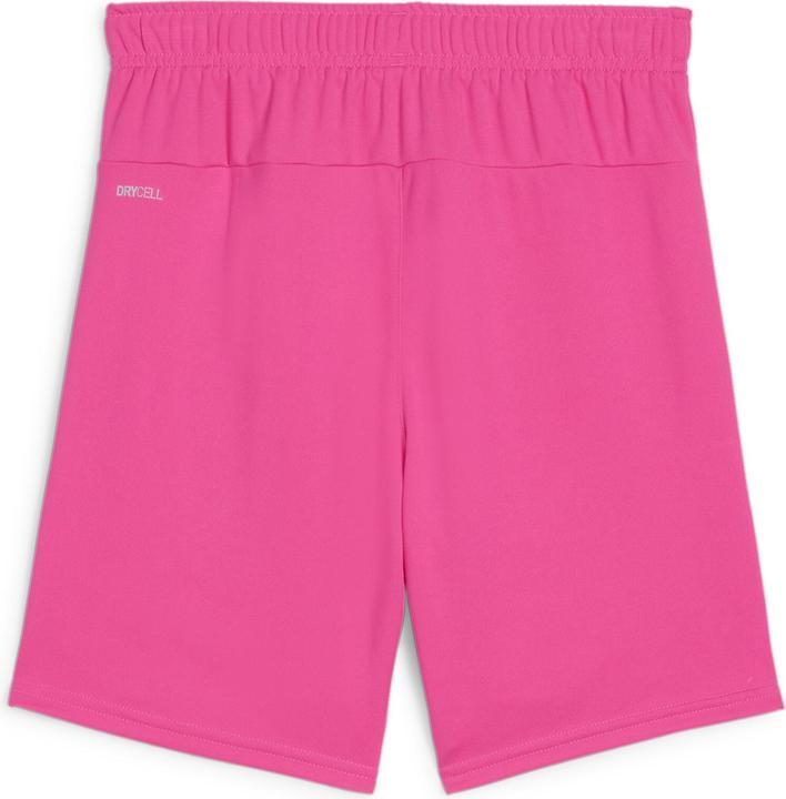 Immagine prodotto Puma Pantaloncini TeamGOAL Jr (116)