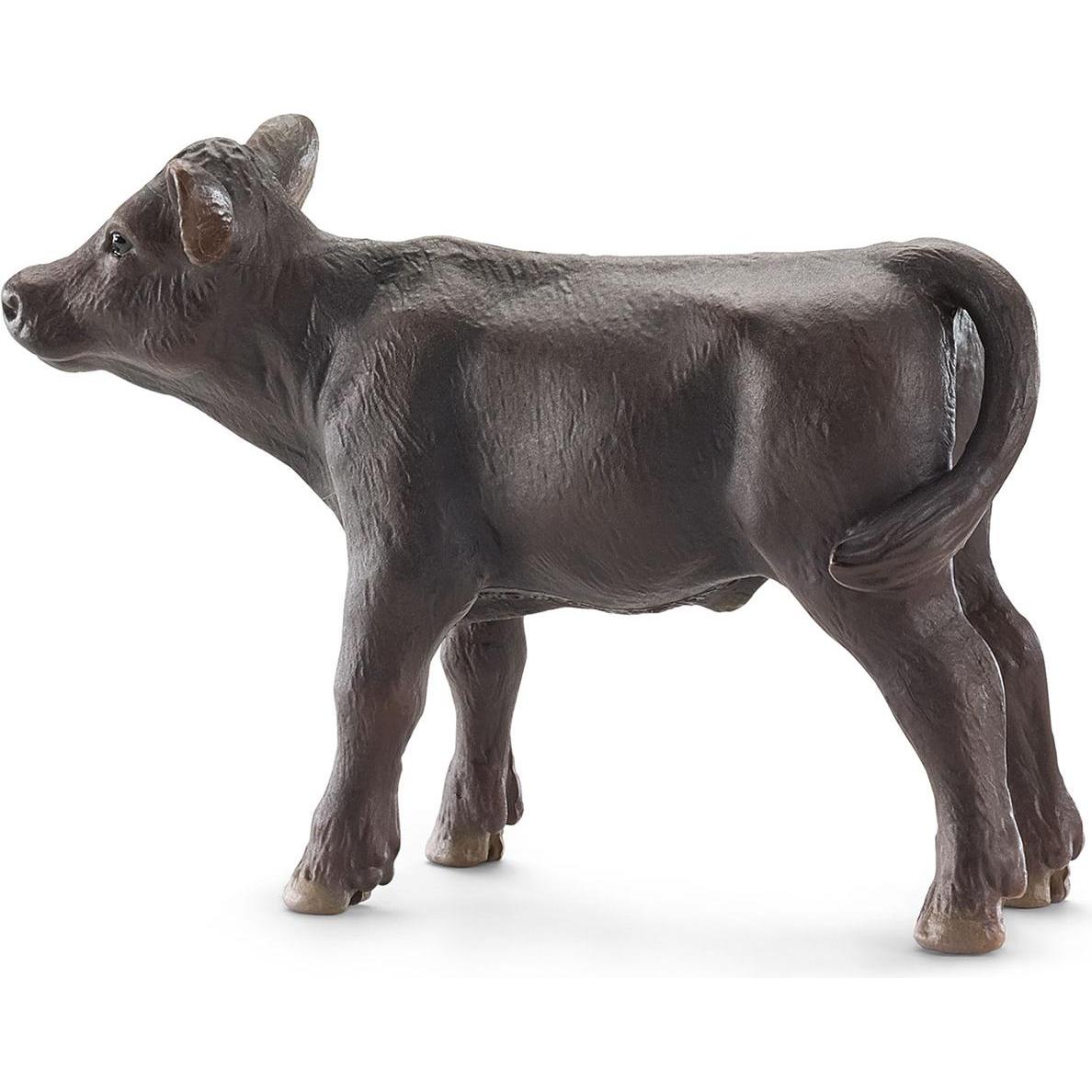 Schleich Black Angus Kalb