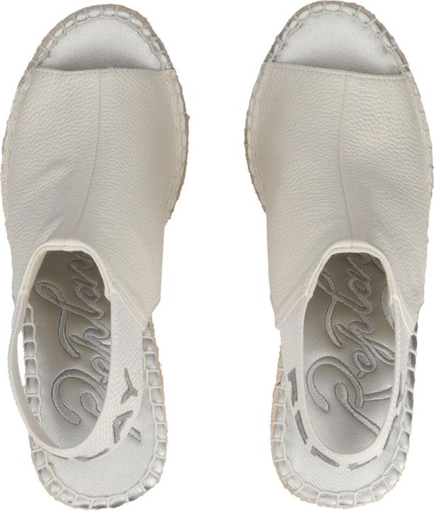 Produktbild Replay Tyne (41)