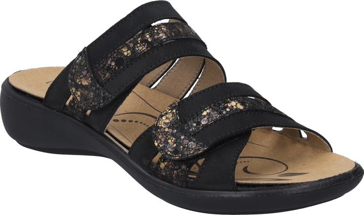 Actual product image Westland 16783-508 (40)