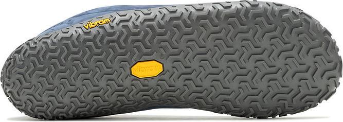 Produktbild Merrell Vapor Glove 6 LTR (41)