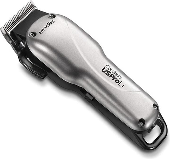 Immagine prodotto Andis usPro Li Clipper Classic